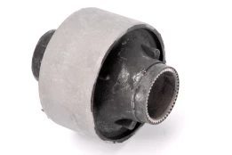 TRW JBU741 Front wishbone bush kaina