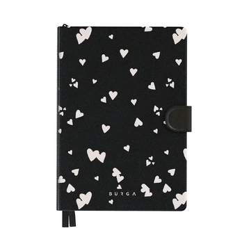 Love Notes - Infinity Planner