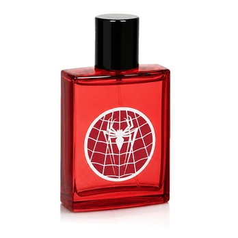 Marvel Spiderman EDT 100 ml
