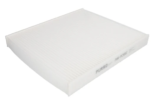 Salono filtras PURRO PUR-PC5012