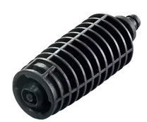 ANTGALIS Bosch F016F05554 kaina