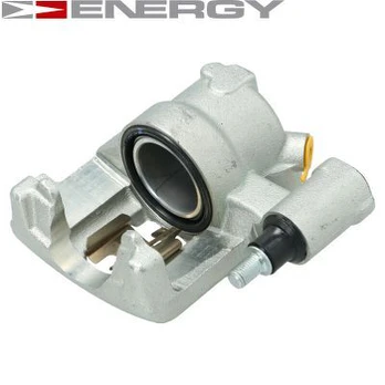 Stabdžių apkaba ENERGY ZH0138