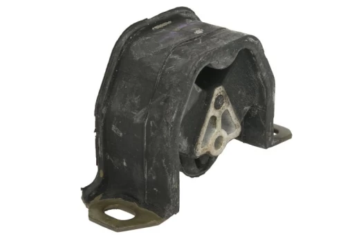 LEMFOERDER LMI14692 Engine mount