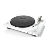 Denon DP450USBBKEM