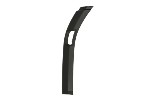 Sparnas R50/203