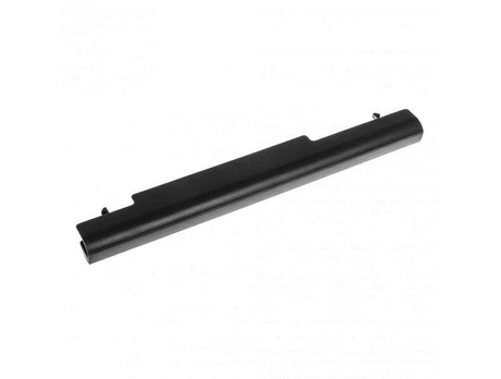 GREENCELL AS47 Battery for Asus