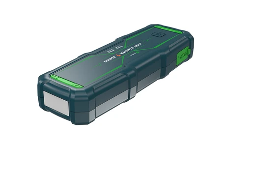 Navitel