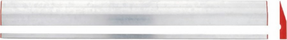 Stabila | Putty Board TRK (1.2 m)