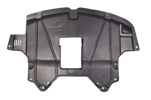 Apsauga po varikliu ALFA ROMEO 156