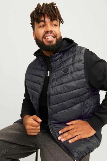 Liemenė JACK & JONES