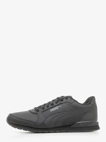 PUMA - Laisvalaikio batai, ST Runner v3 L