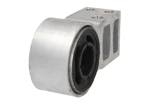 DELPHI TD952W Front axle wishbone bush