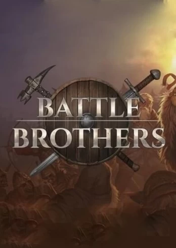 Battle Brothers PC