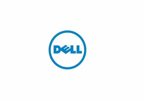 Dell 97Wh Lithium-Ion battery for laptops