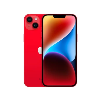 Apple iPhone 14 Plus 512GB
