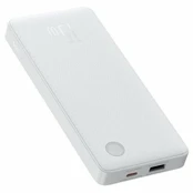 Powerbank Baseus Balta 10000 mAh kaina