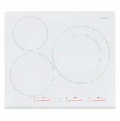 Indukcinė kaitlentė Cata INSB6003E2WH 60 cm kaina