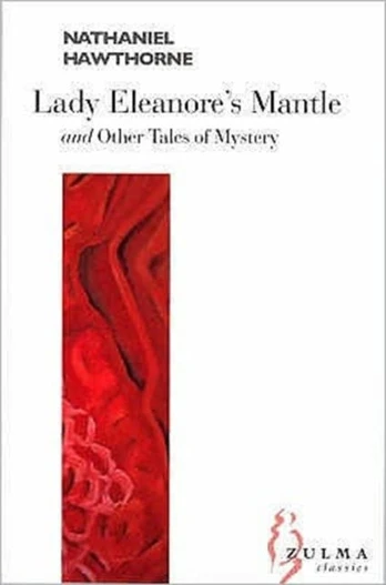 Lady Eleanore's Mantle