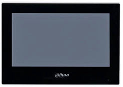 MONITORIAUS DAHUA VTH2622G-W