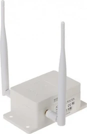Maršrutizatorius PRIEIGOS TAŠKAS 4G LTE +ROUTER ATE-G1CH 150Mb/s