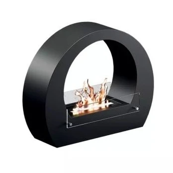 RUBY BOLOGNA BLACK pastatomas biožidinys