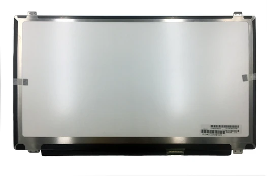 Matrica LG 15.6"