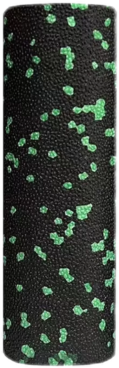 Mini masažinis volelis, 15 cm