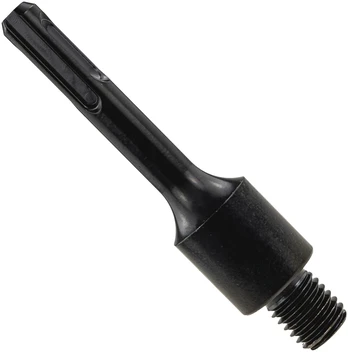 ADAPTERIS SDS PLUS-M14 10cm /INDIAN PROFESSIONAL