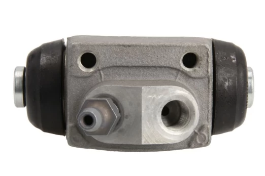 LPR LPR4036 Wheel cylinder