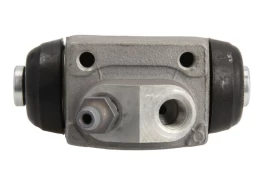 LPR LPR4036 Wheel cylinder kaina