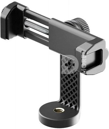Ulanzi ST-17 phone holder - black