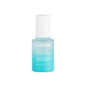 TECA stangrinamasis drėkinamasis serumas 30ml