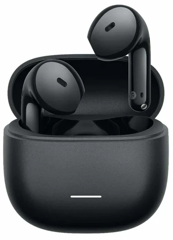 Ausinės Xiaomi Redmi Buds 8 Active