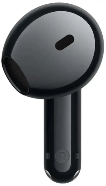 Ausinės Xiaomi Redmi Buds 8 Active