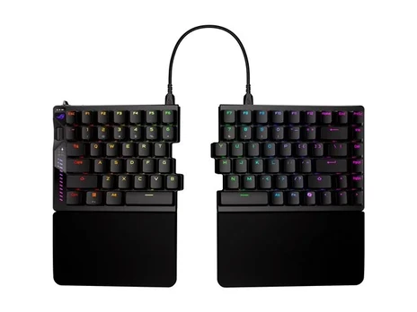 ASUS ROG FALCATA ACE Keyboard