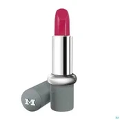 Mavala Lipstick Azalea 4g