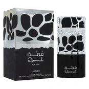 Lattafa Perfumes Qimmah for Men EDP, 100ml