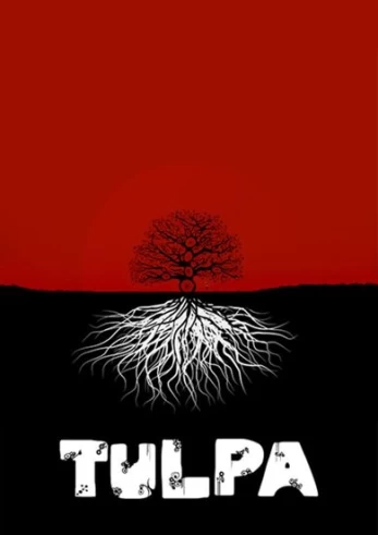 Tulpa PC