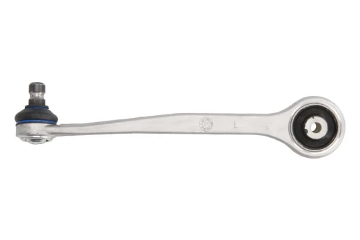 Vikšro valdymo svirtis DELPHI TC2972