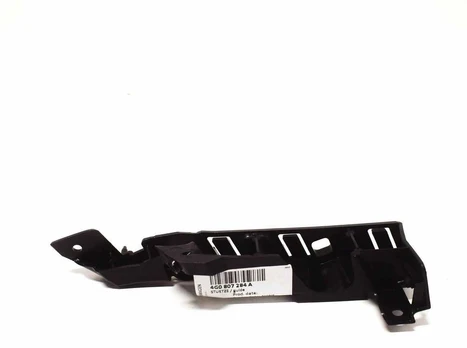 VAG AUDI A6 priekinio dešiniojo bamperio laikiklis originalus 4G0807284A