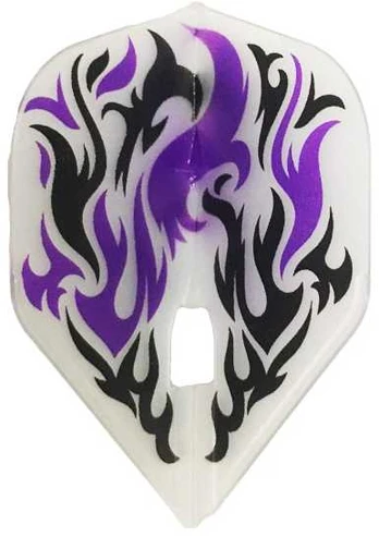 Sparneliai L-Style L1 Pro