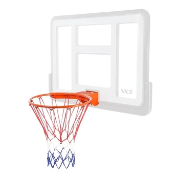 Nils Extreme ODKR04 BASKETBALL RIM NILS