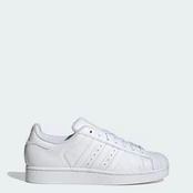 adidas Laisvalaikio batai Superstar II JI0080 Balta