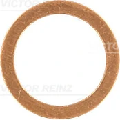 VICTOR REINZ 40-70162-00 Tarpiklis