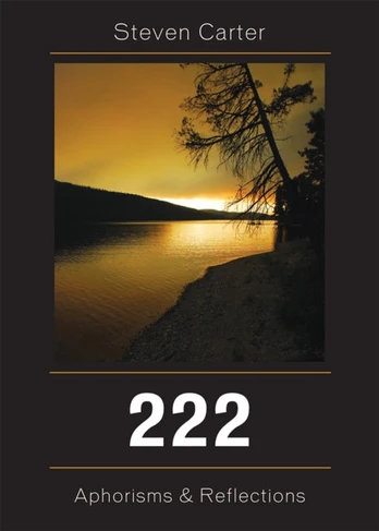 222