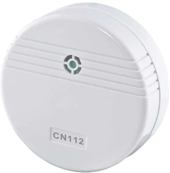 ELEKTROBOCK Vanduo leak detector CN112