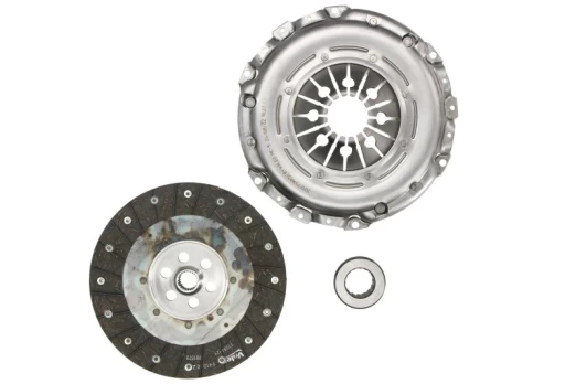 Sankabos komplektas VALEO 821234