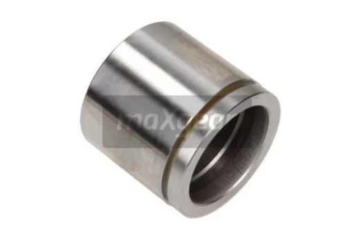 Stūmoklis, stabdžių apkaba MAXGEAR 27-0599