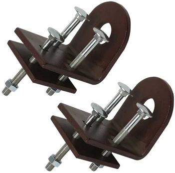 Kilpa 50 mm kompl. 2 vnt (05)
