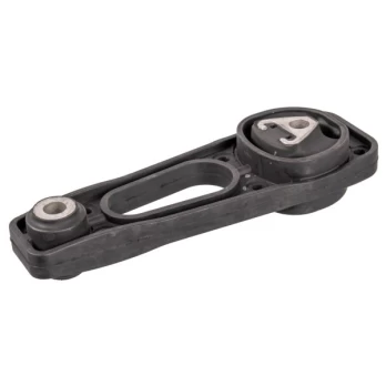 FEBI FE39483 Engine Mount